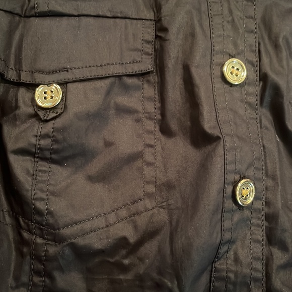 BeBe sz S top - Picture 3 of 3